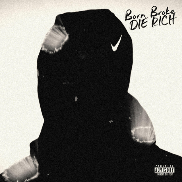 Sometimes cover art