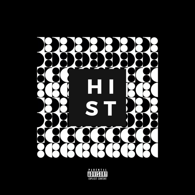 Hidden Stars (Deluxe) cover art