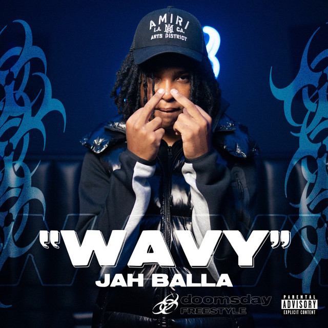 Jahballa