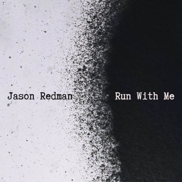 Jason Redman | Spotify
