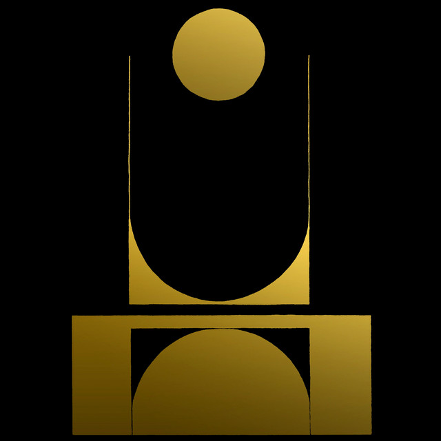 Circuitous cover art