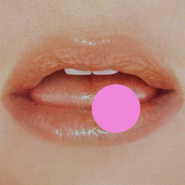 . cover art