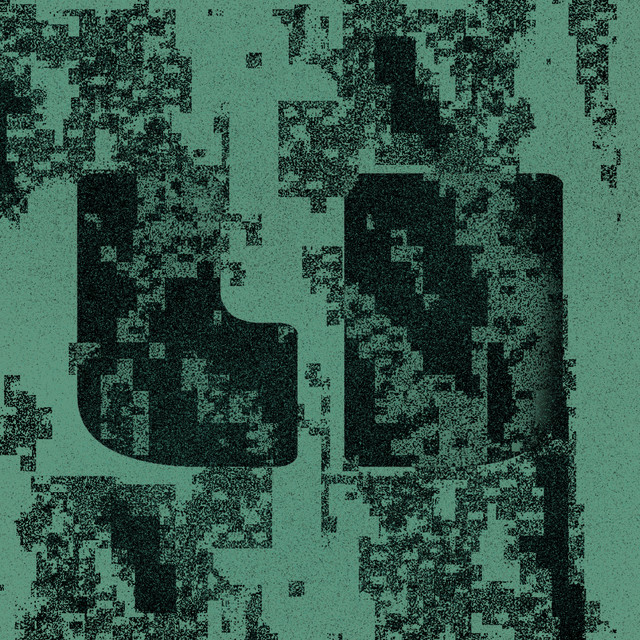 Optimist cover