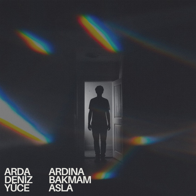 Arda Deniz Yüce