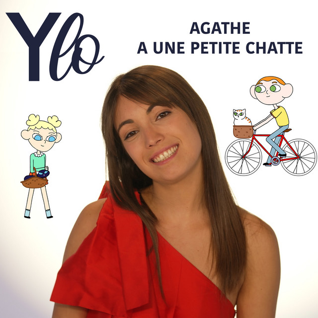 Ylo & Cie
