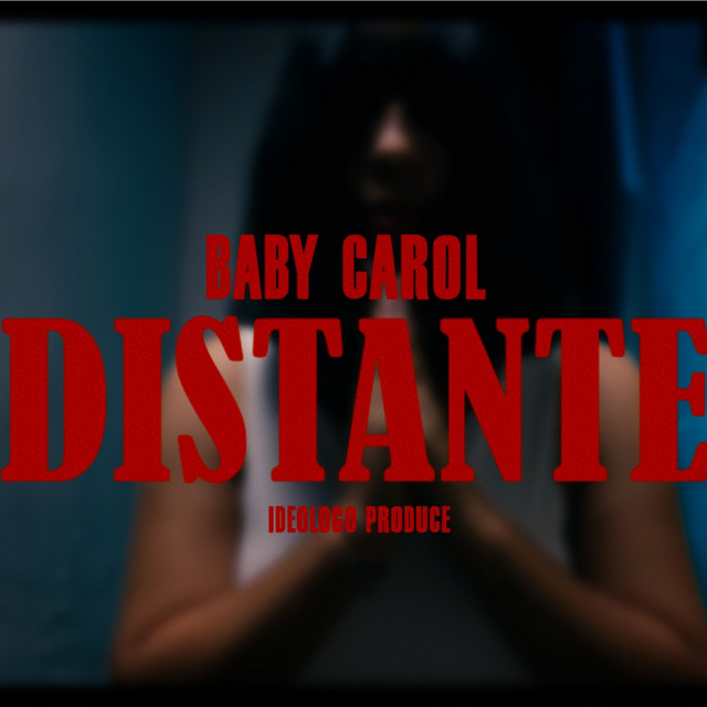 DISTANTE