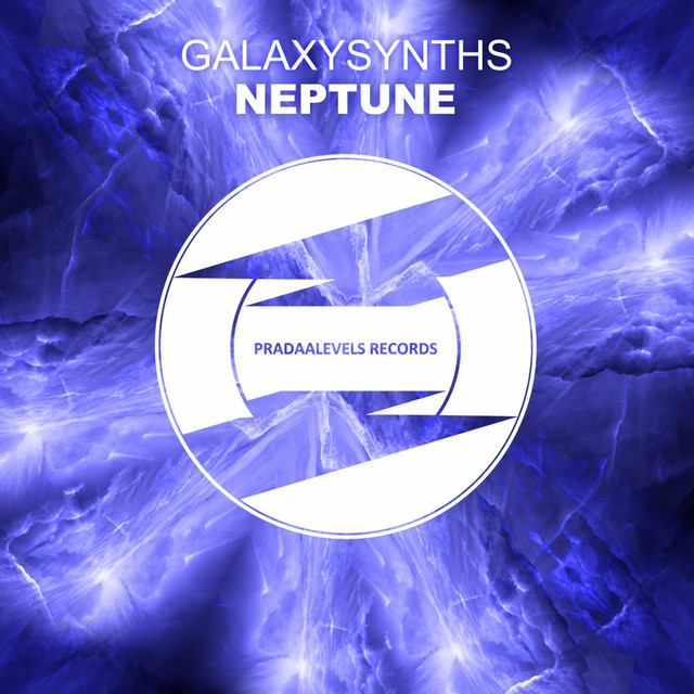Neptune - Single by Galaxysynths | Spotify