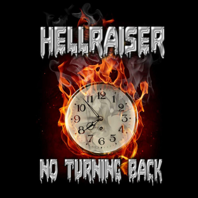 Hellraiser