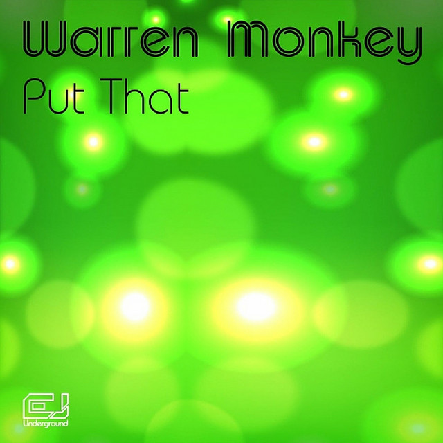 Put That - Single by Warren Monkey | Spotify