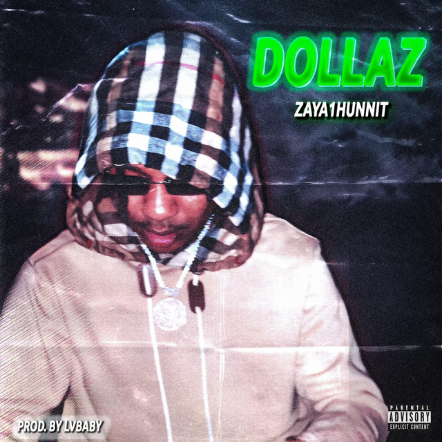 DOLLAZ