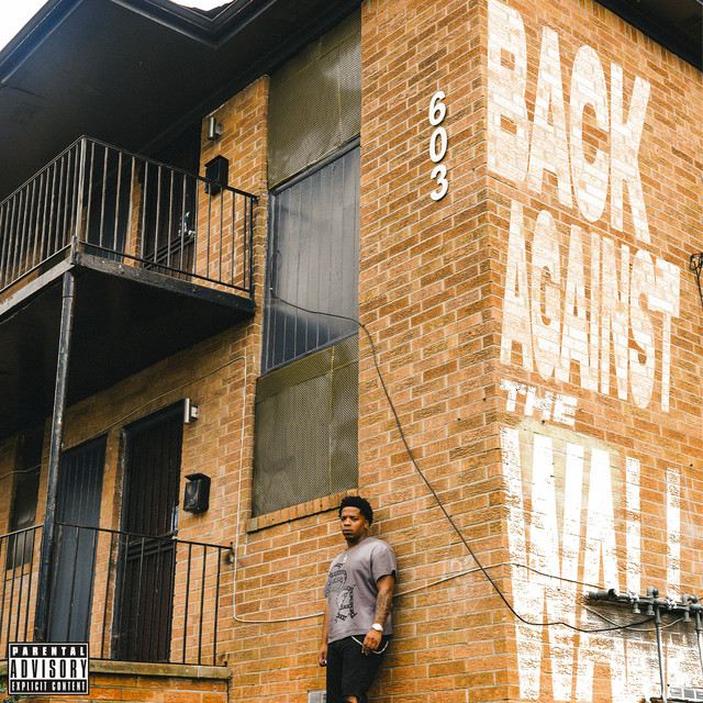Rick Ross cover art