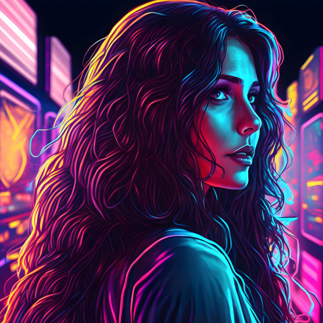 Forgotten Dreams cover art