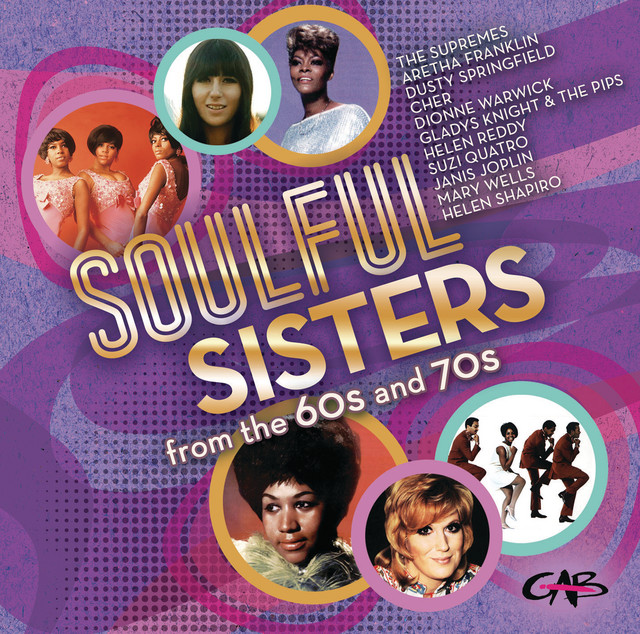 What Am I Doing Here With You - song and lyrics by Bev Harrell | Spotify