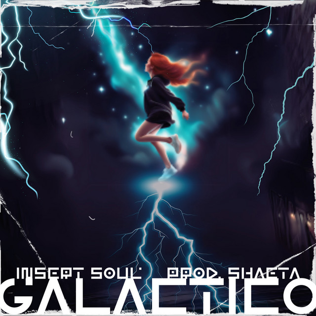 Galáctico