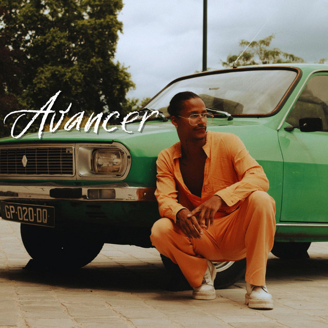 Avancer