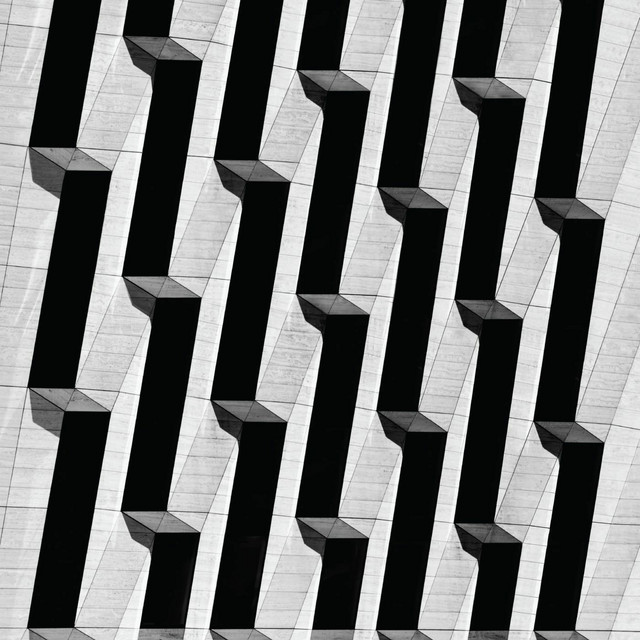 Everything Ascending cover