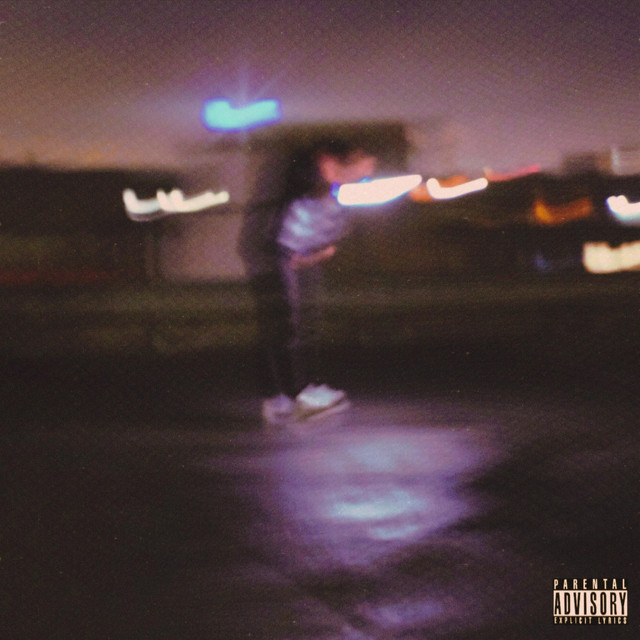 Post N Ghost (€xtra Ghost)