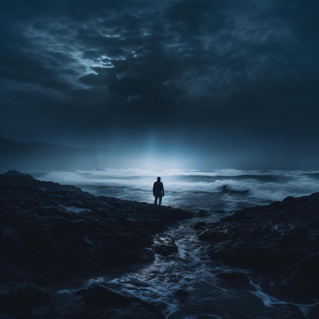 harmonious horizons