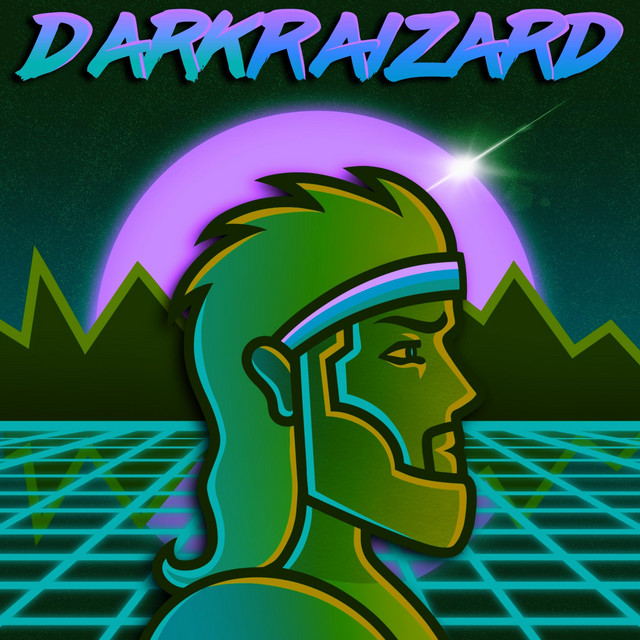 Perigee cover art