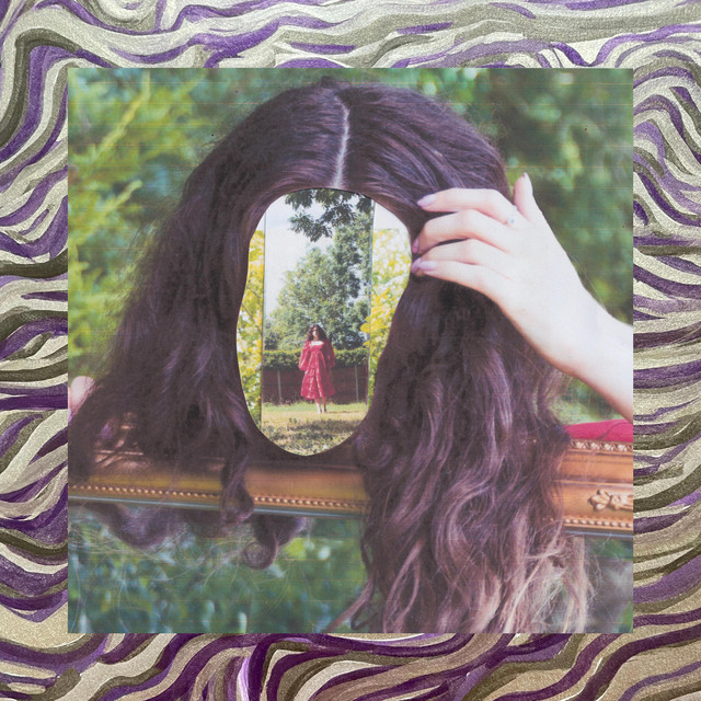 Illusions cover art