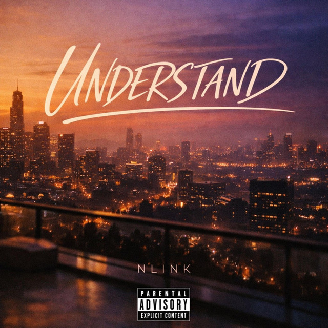 Understand