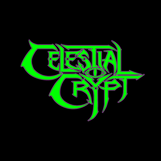 Tapes of the Crypt cover