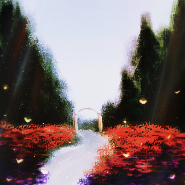 Hardin cover art