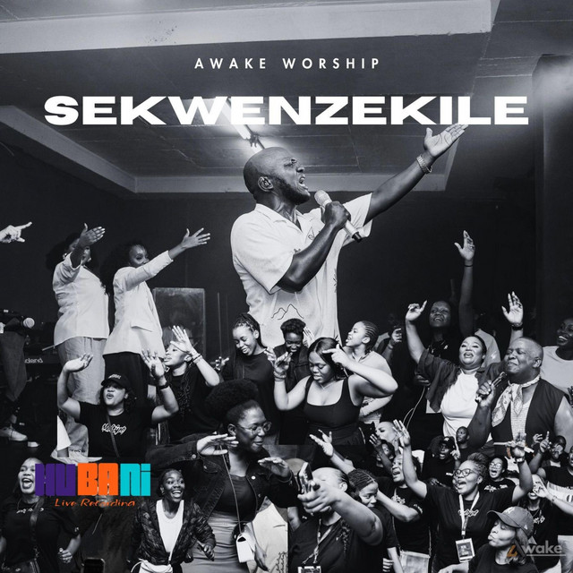 Awake Worship
