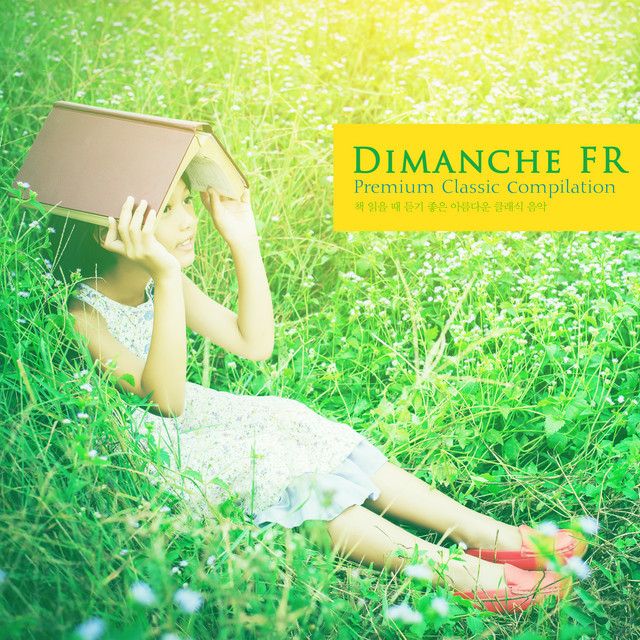  Beautiful Classical Music Chaeg Ilg Eul Ttae 