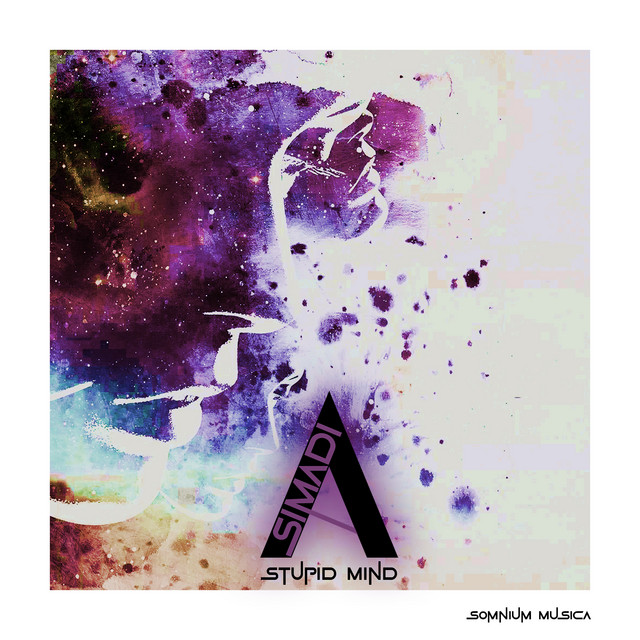 Simadi: Songs list, genres, analysis and similar artists - Chosic