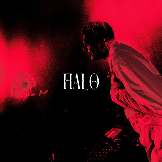 HALO