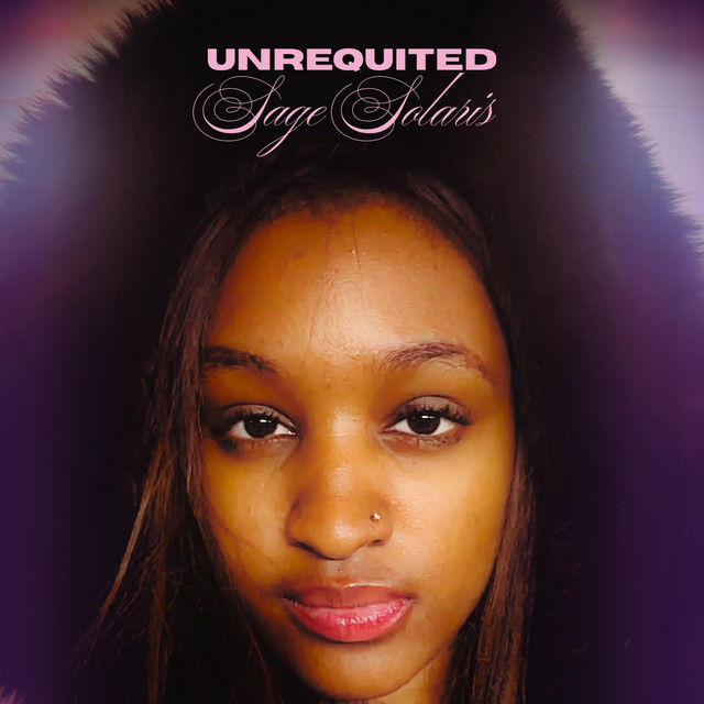 Unrequited