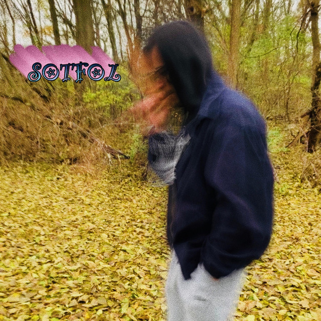 S.O.T.F.O.L. cover art