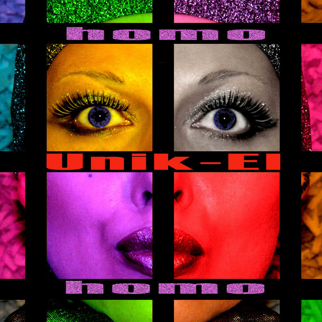 Bustira cover art