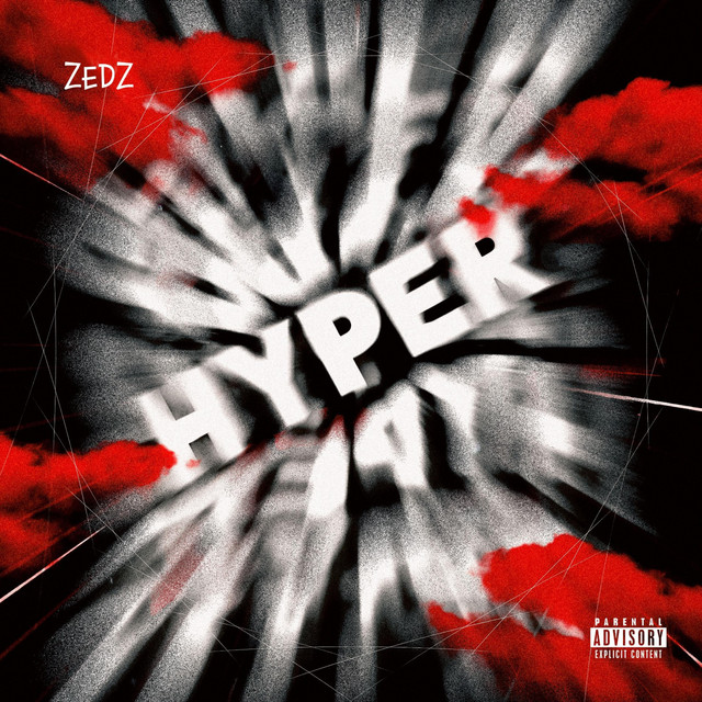 Hyper