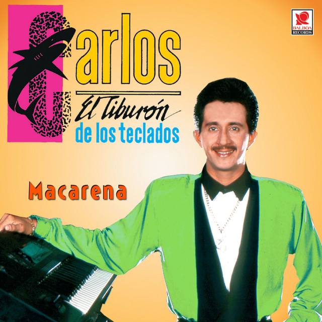 Macarena