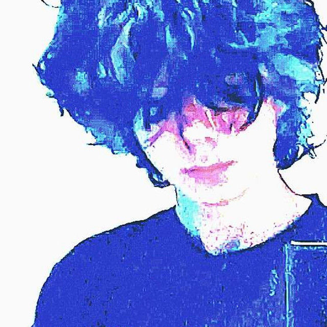 squish has adhd cover art