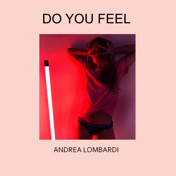 Do you feel album art