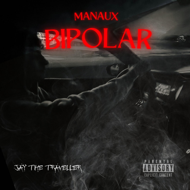 Bipolar