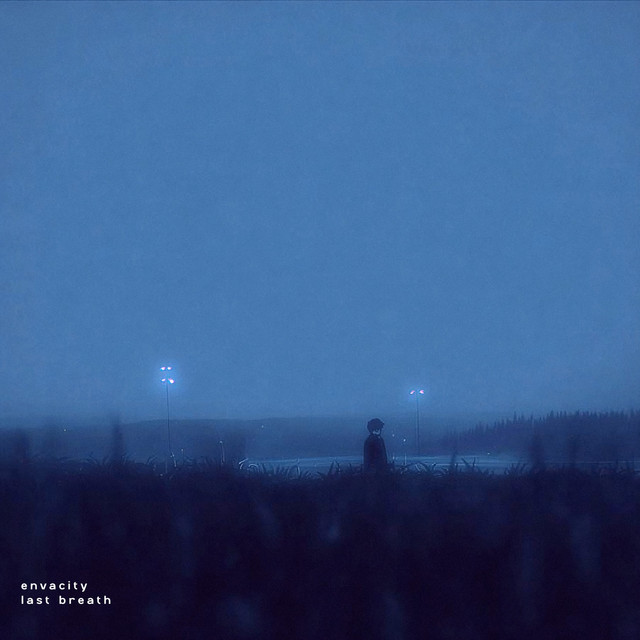 last breath cover art