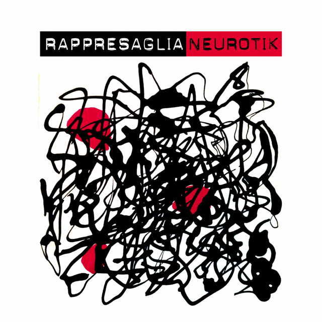 Neurotik cover art