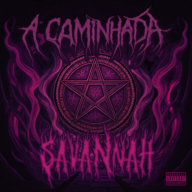 Savannah