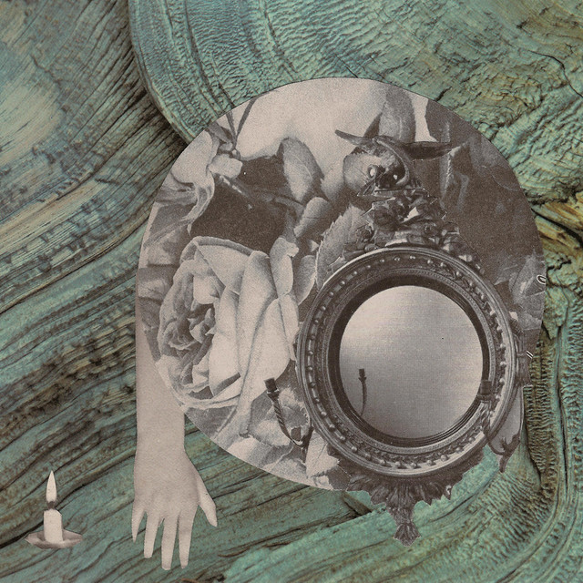 Broken Limbs Excite No Pity cover art