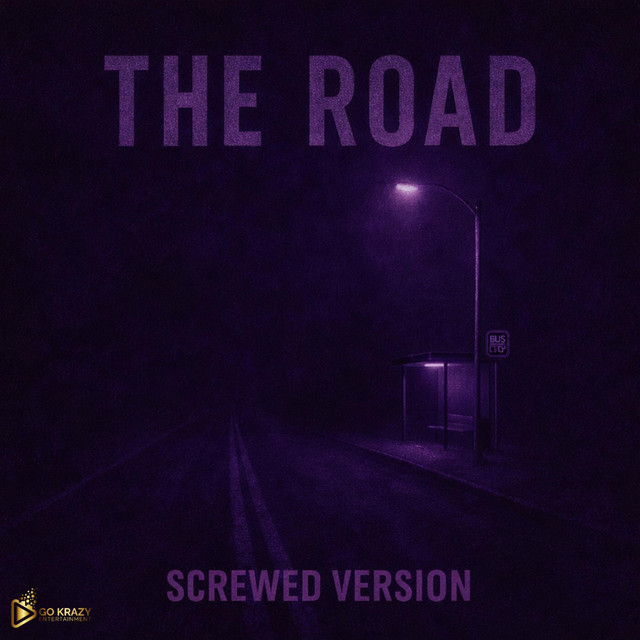 The Road (Screwed)