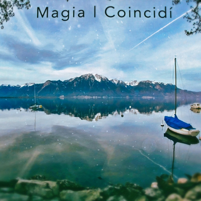 Magia