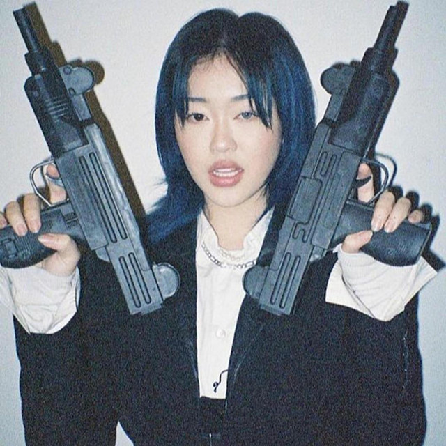 2:56 cover art