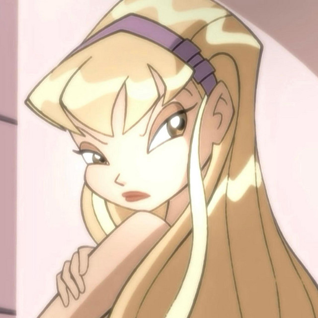 should've just gone to the spa ~ compilation cover art