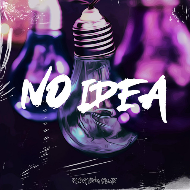 No Idea