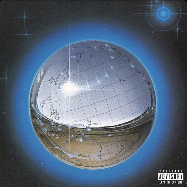 The Freestyle Tape cover art