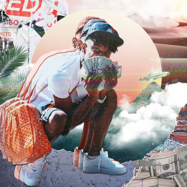 洋楽 Straight Up Straight up - song and lyrics by 21 Savage & Nys, BMD Records